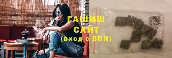 тгк Абаза