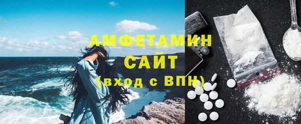 тгк Абаза