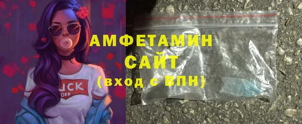 тгк Абаза