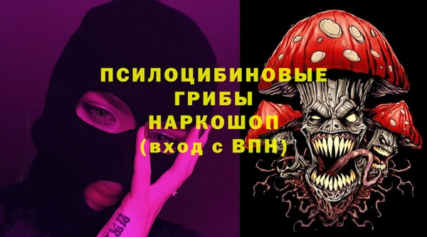 гашик Абдулино